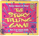 Twice Upon A Time
