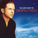 Very Best of Simply Red
