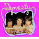 CD Cover Art