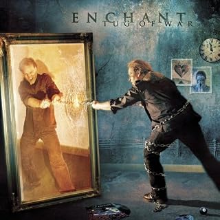 CD Cover Art