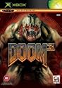 Doom 3 (Xbox)
