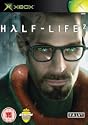 Half-Life 2 (Xbox)