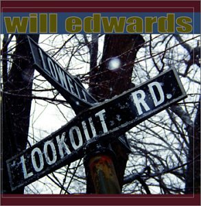 Lookout Road
