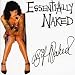 Essentially Naked