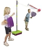 Junior Swingball Adjustable