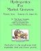 Hydroponics for Market Growers