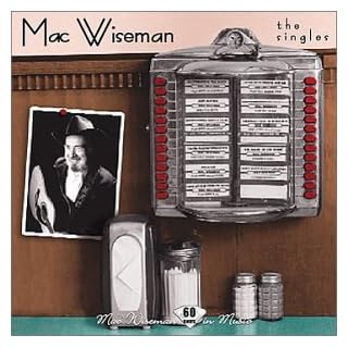 CD Cover Art