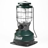 Coleman Northstar Battery Family Size Lantern - 5359M701