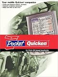 Pocket Quicken 2.0 For Palm & Pocket PC