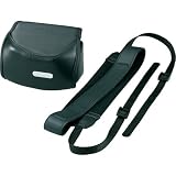 Sony LCS-VHA Soft Case for the DSCV1 Digital Camera