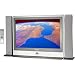 Samsung LTN325W 32