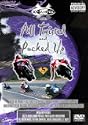 X-Factor Presents All Twisted and Pucked Up (REGION 1) (NTSC)