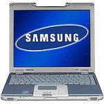 Festplatten: Samsung NB P20 XTC 2200 Best Value, 14,1" LCD, Intel P4-M 2,2 GHz, Win XP Home