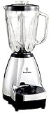 Russell Hobbs �N���V�b�N�u�����_�[ 3901JP