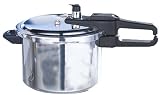 Tower 4ltr Pressure Cooker