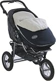Toddler Bundleme Navy