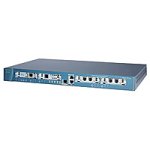Camcorder: Cisco Systems CISCO1760-V-SRST Router Fast 1xRJ45 + 2xVIC/WIC Slots + 2xVIC Slots 19' 24 User SRST Lizenz