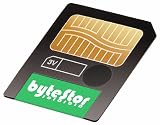 ByteStor 64MB SmartMedia