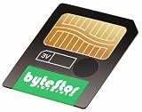 ByteStor 128MB SmartMedia