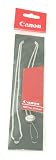 Canon Metal Strap for IXUS Digital Camera