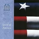 CD Cover Art
