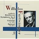 CD Cover Art