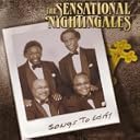 CD Cover Art