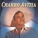 CD Cover Art