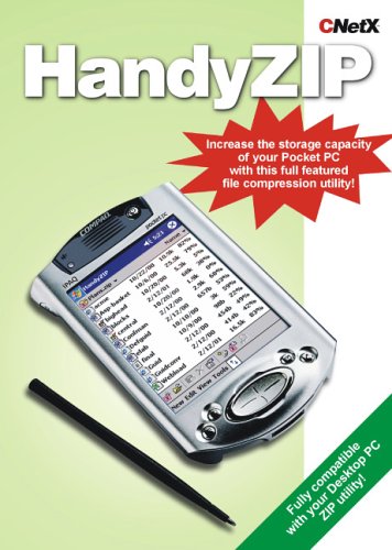 PC Games - Handy ZIP