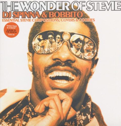 Stevie Wonder - Essential Stevie Wonder (CD1) - Zortam Music