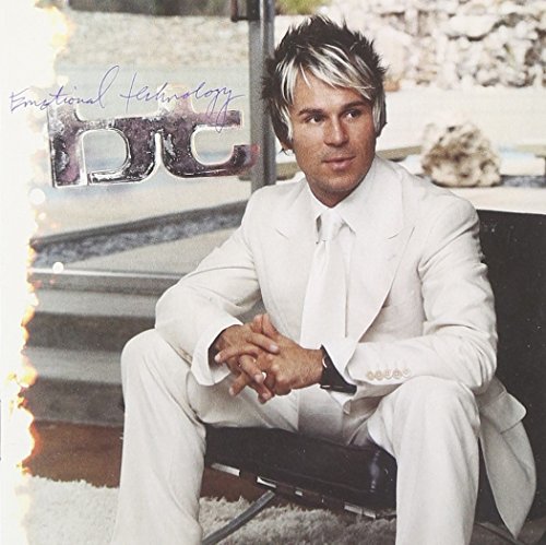 BT - A State Of Trance 2013 [disc 1] - Zortam Music