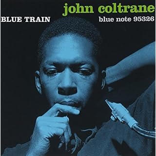CD Cover Art