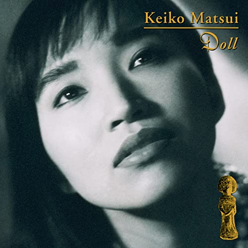 Keiko Matsui - Doll - Zortam Music