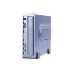 Kamerazubeh&ouml;r: BenQ 99.B2A12.0F4 externer 48x24x48x CD-Brenner USB2.0