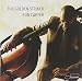 Ron Carter - 