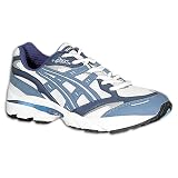 ASICS® Mens GT-2080