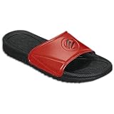 Eastbay Mens Slide