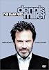 The Raw Feed DVD