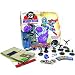 DC Heroclix Premier Edition