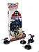 DC Heroclix: Hypertime Booster Set