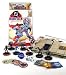 DC Heroclix: Hypertime Starter Set