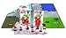 Marvel Heroclix: Starter Set