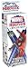 Marvel Heroclix: Xplosion Booster