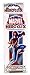 Marvel Heroclix: Booster Pack