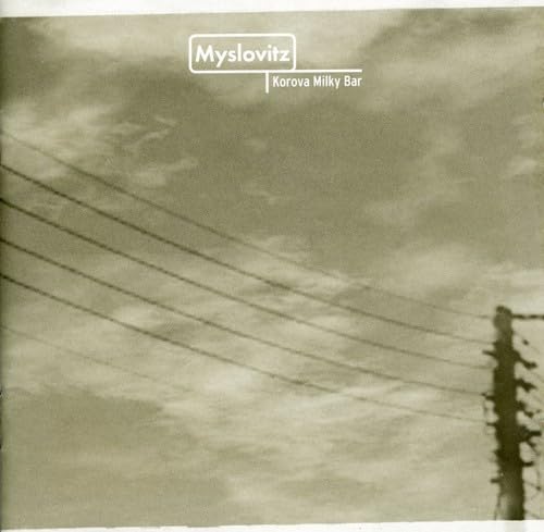 Myslovitz - Wieża melancholii Lyrics - Zortam Music