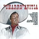 CD Cover Art