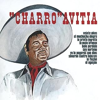 CD Cover Art