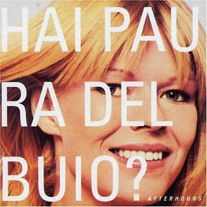 Afterhours - Elymania Lyrics - Zortam Music