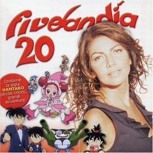 Fivelandia V.20