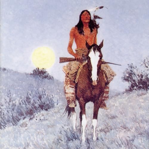 Fabrizio De André - Verdi Pascoli Lyrics - Zortam Music